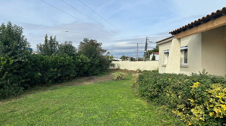 Ma-Cabane - Vente Maison FOS SUR MER, 89 m²