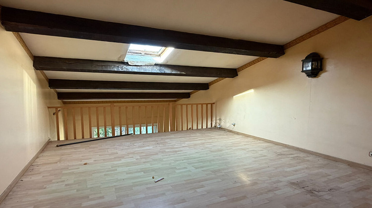 Ma-Cabane - Vente Maison FOS-SUR-MER, 154 m²