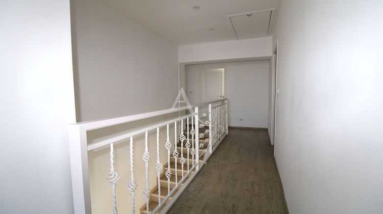 Ma-Cabane - Vente Maison FOSSE, 177 m²