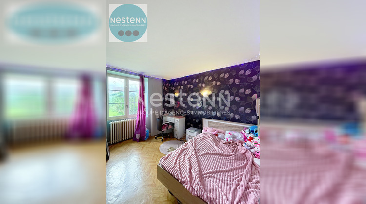 Ma-Cabane - Vente Maison FOSSE, 180 m²