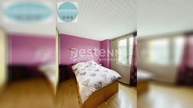 Ma-Cabane - Vente Maison FOSSE, 180 m²