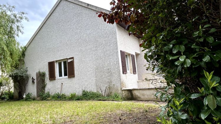 Ma-Cabane - Vente Maison FOSSES, 0 m²