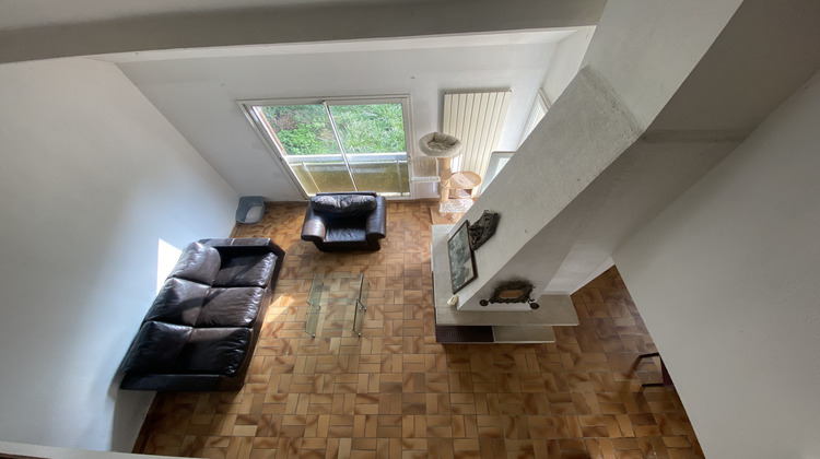 Ma-Cabane - Vente Maison Fosses, 116 m²