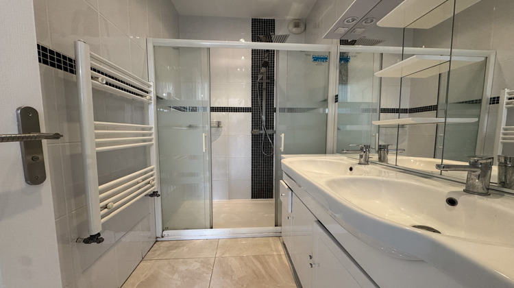 Ma-Cabane - Vente Maison Fosses, 82 m²