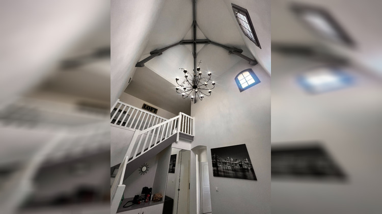 Ma-Cabane - Vente Maison FOSSES, 235 m²