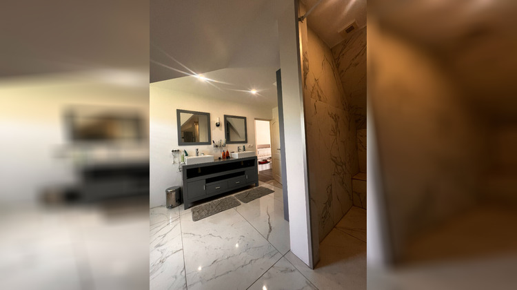 Ma-Cabane - Vente Maison FOSSES, 235 m²