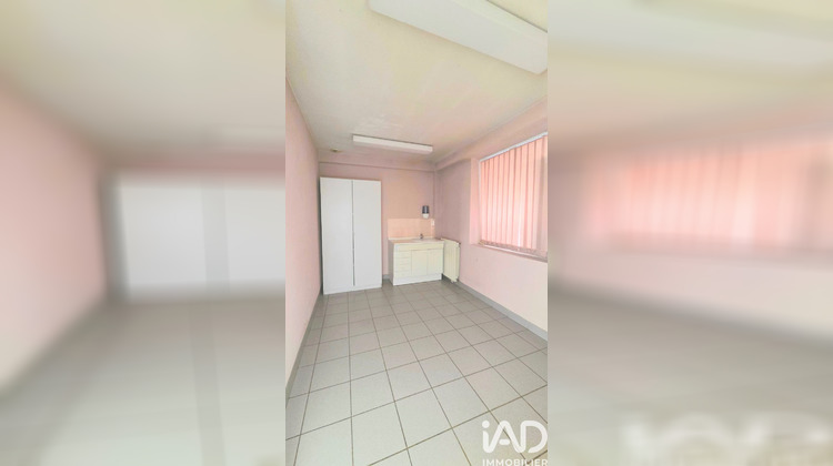 Ma-Cabane - Vente Maison Fosses, 116 m²