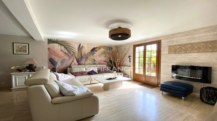 Ma-Cabane - Vente Maison FOSSES, 107 m²
