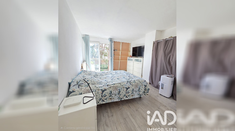 Ma-Cabane - Vente Maison Fosses, 90 m²