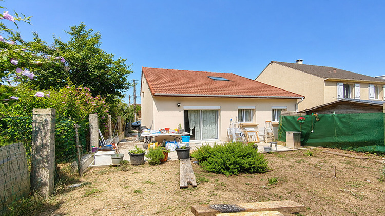 Ma-Cabane - Vente Maison FOSSES, 138 m²