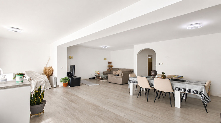 Ma-Cabane - Vente Maison FOSSES, 138 m²