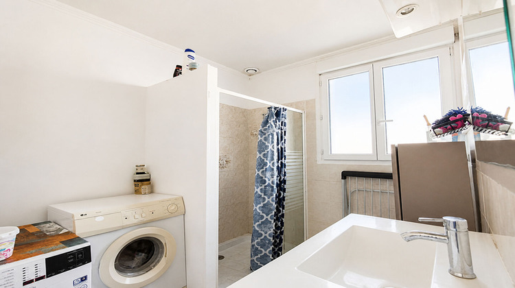 Ma-Cabane - Vente Maison FOSSES, 138 m²