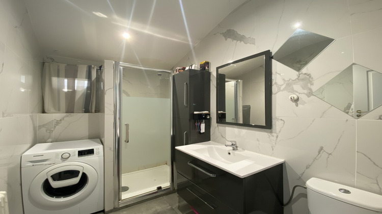 Ma-Cabane - Vente Maison FOSSES, 81 m²
