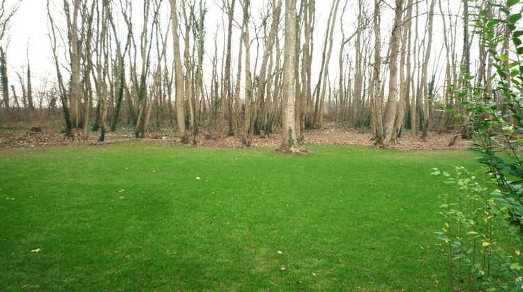 Ma-Cabane - Vente Maison FOSSOY, 1400 m²