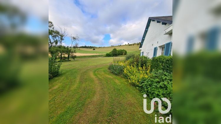 Ma-Cabane - Vente Maison Foucarmont, 259 m²