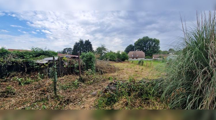 Ma-Cabane - Vente Maison FOUCHERANS, 109 m²