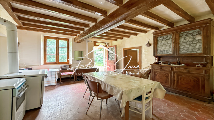 Ma-Cabane - Vente Maison Fouchères, 67 m²