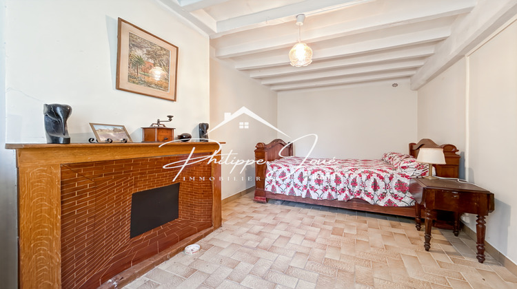 Ma-Cabane - Vente Maison Fouchères, 67 m²