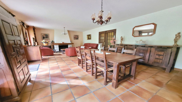 Ma-Cabane - Vente Maison Foucherolles, 140 m²