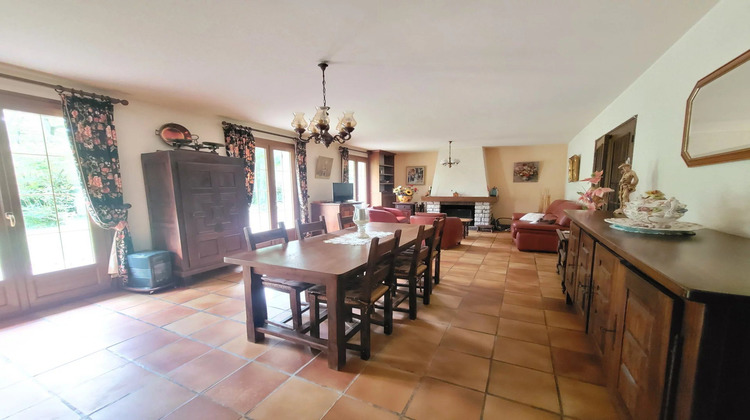 Ma-Cabane - Vente Maison Foucherolles, 140 m²