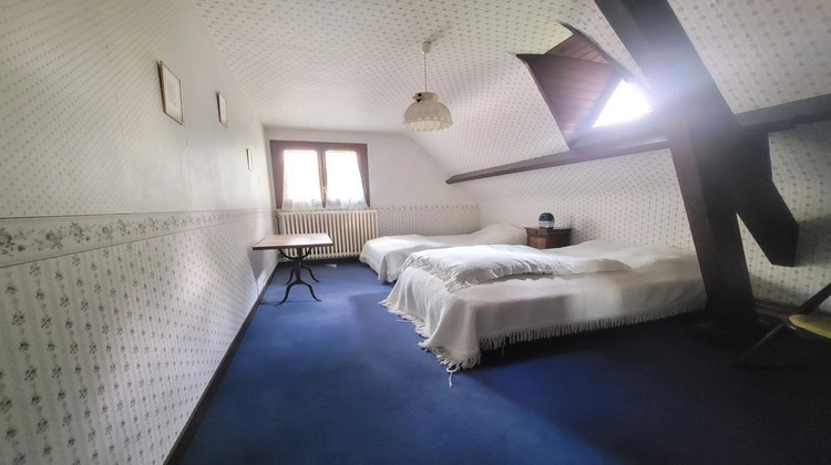 Ma-Cabane - Vente Maison Foucherolles, 140 m²