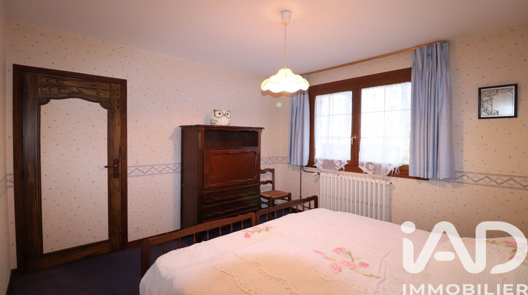 Ma-Cabane - Vente Maison Foucherolles, 140 m²