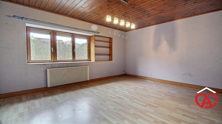 Ma-Cabane - Vente Maison Fouchy, 110 m²
