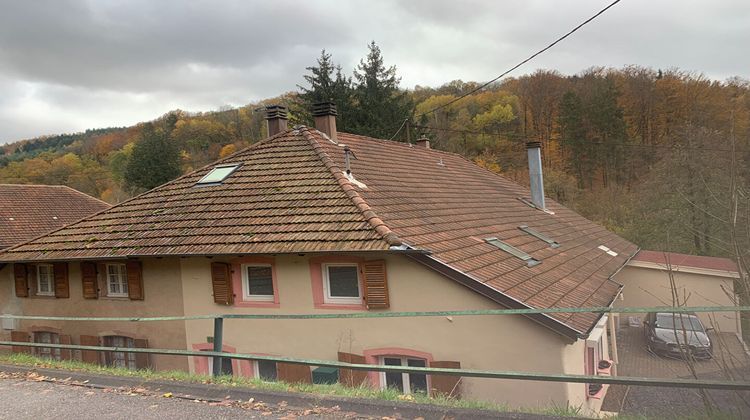 Ma-Cabane - Vente Maison FOUDAY, 108 m²