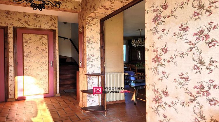 Ma-Cabane - Vente Maison FOUESNANT, 136 m²