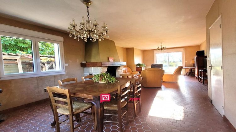 Ma-Cabane - Vente Maison FOUESNANT, 136 m²