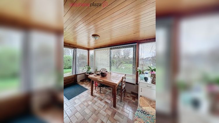 Ma-Cabane - Vente Maison FOUESNANT, 171 m²