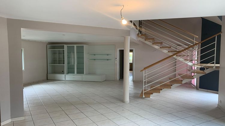 Ma-Cabane - Vente Maison FOUESNANT, 137 m²