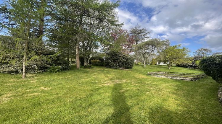 Ma-Cabane - Vente Maison FOUESNANT, 153 m²