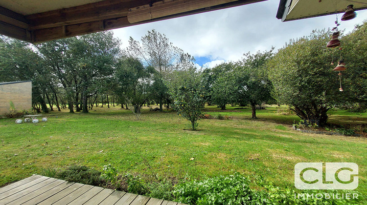 Ma-Cabane - Vente Maison FOUESNANT, 213 m²