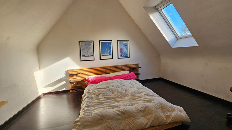 Ma-Cabane - Vente Maison FOUESNANT, 115 m²