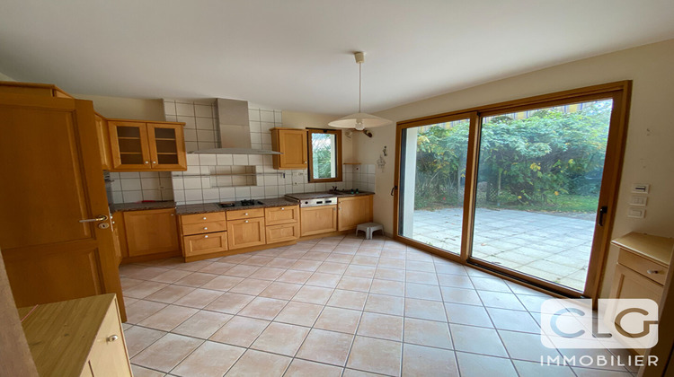 Ma-Cabane - Vente Maison FOUESNANT, 215 m²