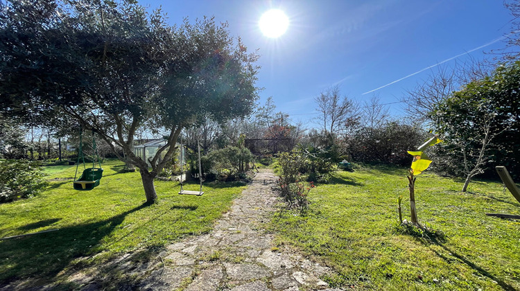 Ma-Cabane - Vente Maison FOUESNANT, 236 m²