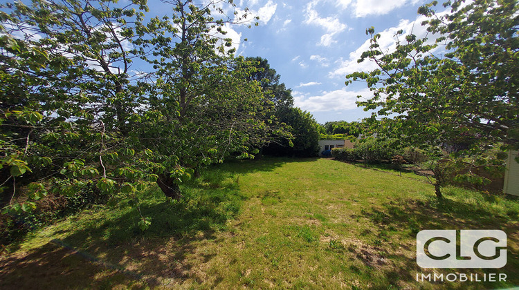 Ma-Cabane - Vente Maison FOUESNANT, 80 m²