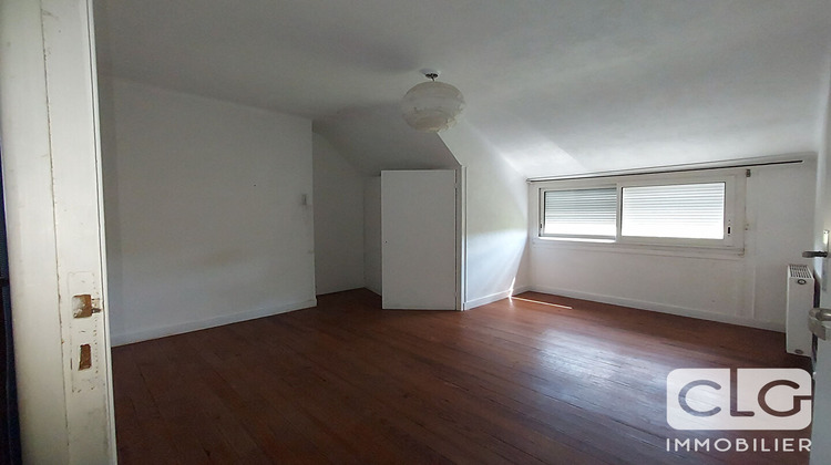 Ma-Cabane - Vente Maison FOUESNANT, 80 m²