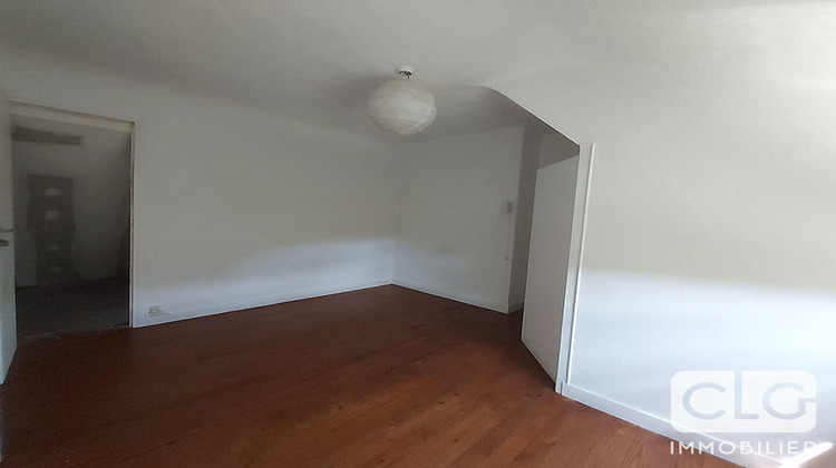 Ma-Cabane - Vente Maison FOUESNANT, 80 m²