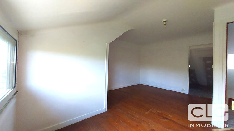 Ma-Cabane - Vente Maison FOUESNANT, 80 m²