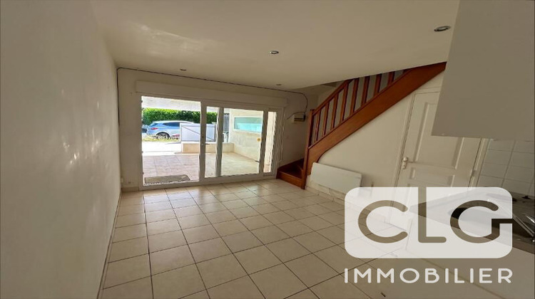 Ma-Cabane - Vente Maison FOUESNANT, 107 m²