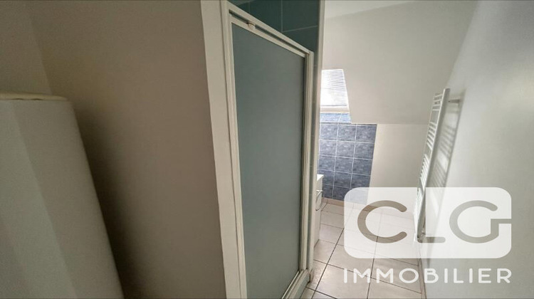 Ma-Cabane - Vente Maison FOUESNANT, 107 m²