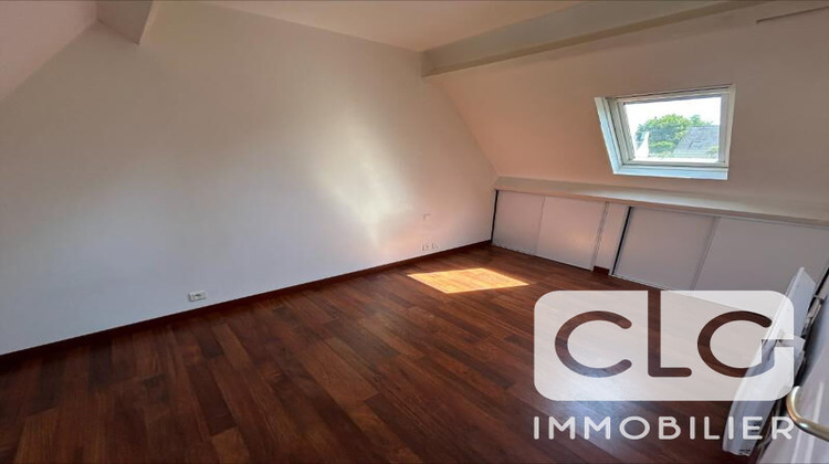 Ma-Cabane - Vente Maison FOUESNANT, 107 m²