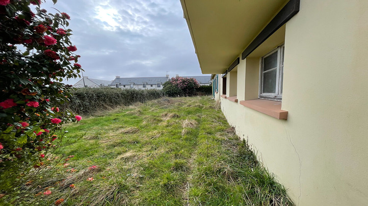 Ma-Cabane - Vente Maison FOUESNANT, 121 m²
