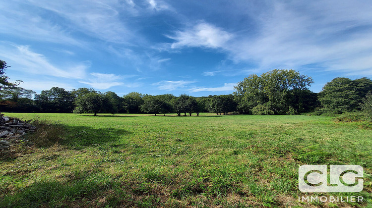 Ma-Cabane - Vente Maison FOUESNANT, 128 m²