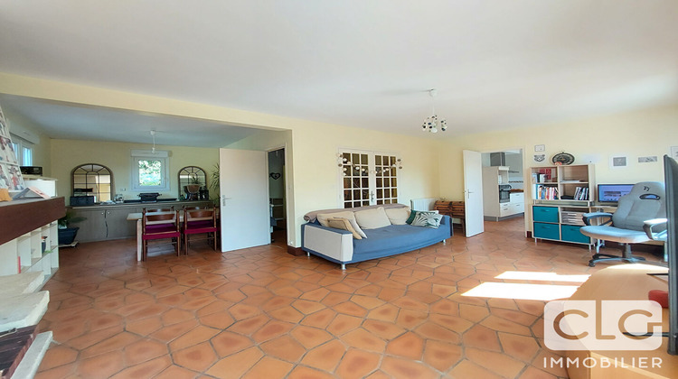 Ma-Cabane - Vente Maison FOUESNANT, 128 m²