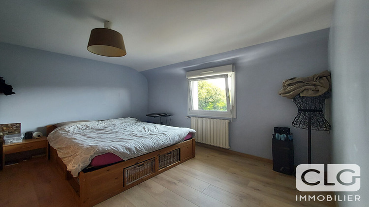 Ma-Cabane - Vente Maison FOUESNANT, 128 m²