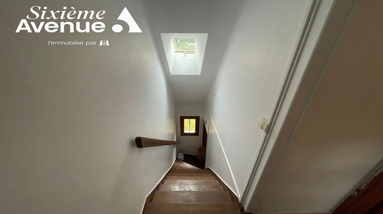 Ma-Cabane - Vente Maison FOUESNANT, 80 m²