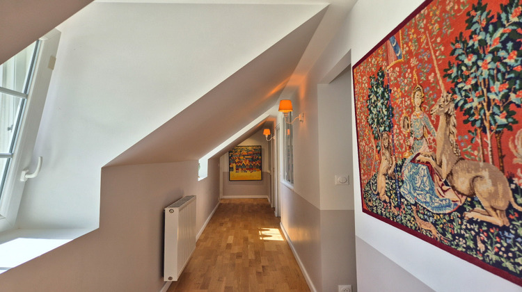 Ma-Cabane - Vente Maison FOUESNANT, 0 m²